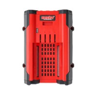 (obrázek pro) 006240B - akumulátor li-ion 62V 4Ah