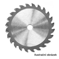 (obrázek pro) Pilový kotouč HECHT 00828