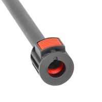 (obrázek pro) Elektrická tlaková myčka 1800 W, max. tlak 140 bar, průtok 420 l/hod