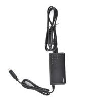 (obrázek pro) Elektrokoloběžka - HECHT 5177