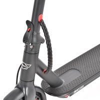 (obrázek pro) Elektrokoloběžka - HECHT 5177