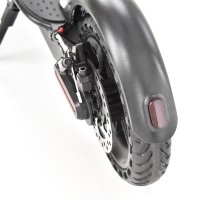 (obrázek pro) Elektrokoloběžka - HECHT 5177