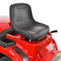 (obrázek pro) Zahradní traktor - HECHT 5192