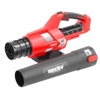 (obrázek pro) Akumulátorový fukar - HECHT 6290