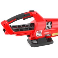 (obrázek pro) Akumulátorový fukar - HECHT 6290