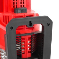 (obrázek pro) Akumulátorový fukar - HECHT 6290