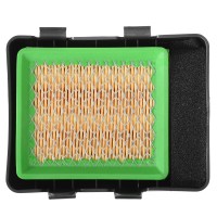 (obrázek pro) Benzínový zametač - HECHT 8101 S