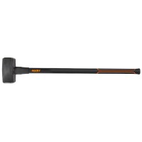 (obrázek pro) Palice 4 kg délka kompozitní násady 90,5 cm
