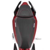 (obrázek pro) E-skútr - HECHT EQUIS WHITE