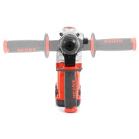 (obrázek pro) AKU vrtací kladivo systému ACCU 1278, bez AKU a nabíječky