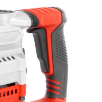 (obrázek pro) AKU vrtací kladivo systému ACCU 1278, bez AKU a nabíječky