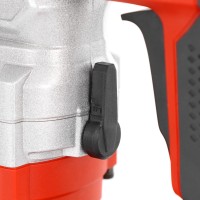 (obrázek pro) AKU vrtací kladivo systému ACCU 1278, bez AKU a nabíječky