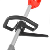 (obrázek pro) Elektrický vyžínač - HECHT 1299