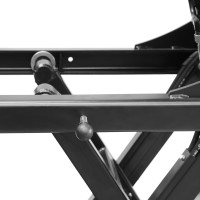 (obrázek pro) Pásový transportér s nakladačem 6 kW, 500 kg