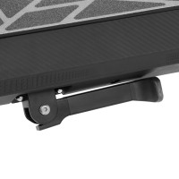 (obrázek pro) Elektrokoloběžka - HECHT 5201 BLACK