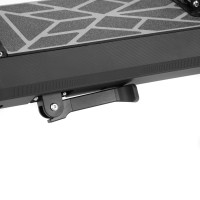 (obrázek pro) Elektrokoloběžka - HECHT 5201 ORANGE