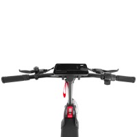 (obrázek pro) Elektrokoloběžka - HECHT 5488