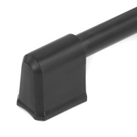 (obrázek pro) Elektrický drtič větví do průměru 45 mm, 2600 W