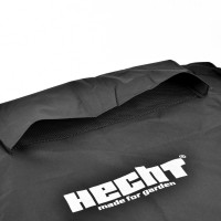 (obrázek pro) Benzínový fukar / vysavač průtok 720 m3/hod