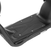 (obrázek pro) Elektroskůtr COCIS MINI BLACK, dojezd až 35 m