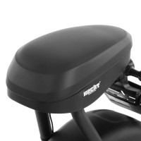 (obrázek pro) E-skútr - HECHT COCIS MINI RED