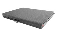 (obrázek pro) Skládací stůl FOLDIS