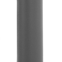 (obrázek pro) Skládací lavice - HECHT FOLDIS WHITE BENCH