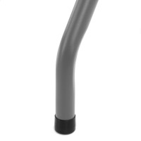 (obrázek pro) Skládací stůl FOLDIC bílý