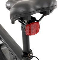 (obrázek pro) Elektrokolo GRIMIS MATT, dojezd až 110 km