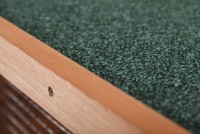 (obrázek pro) Kurník - PROMINENT TWEETY