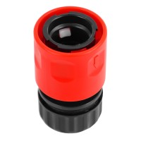 (obrázek pro) Rychlospojka zahradních hadic