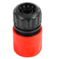 (obrázek pro) Rychlospojka zahradních hadic