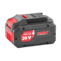 (obrázek pro) Akumulátor série 1278, kapacita 8 Ah, napětí 20V