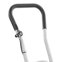 (obrázek pro) Vibrační deska 56 kg, hutnění do 25 mm