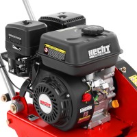 (obrázek pro) Vibrační deska 54x42 cm, hm. 78 kg, hutnění do 30 mm