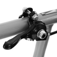 (obrázek pro) Vibrační pěch 82 kg, hutnění do 6,5 cm