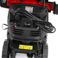 (obrázek pro) Tlaková myčka 334, výkon 2200 W, max. tlak 170 bar