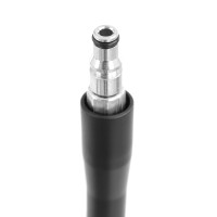 (obrázek pro) Tlaková myčka 334, výkon 2200 W, max. tlak 170 bar