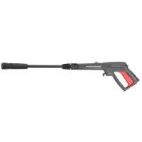 (obrázek pro) Tlaková myčka 334, výkon 2200 W, max. tlak 170 bar