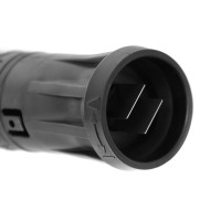 (obrázek pro) Tlaková myčka 334, výkon 2200 W, max. tlak 170 bar