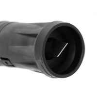 (obrázek pro) Tlaková myčka 334, výkon 2200 W, max. tlak 170 bar