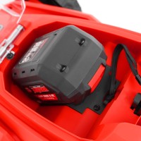 (obrázek pro) AKU sekačka záběr 32 cm pro ACCU 1278