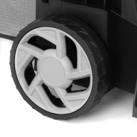 (obrázek pro) AKU sekačka záběr 32 cm pro ACCU 1278