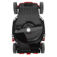 (obrázek pro) AKU sekačka záběr 32 cm pro ACCU 1278