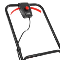 (obrázek pro) AKU sekačka záběr 32 cm pro ACCU 1278