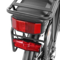 (obrázek pro) Elektrokolo PRIME GREY