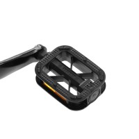 (obrázek pro) Elektrokolo PRIME GREY