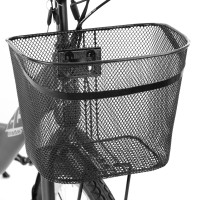 (obrázek pro) Elektrokolo PRIME GREY