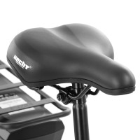 (obrázek pro) Elektrokolo PRIME GREY