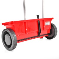 (obrázek pro) Posypový vozík - HECHT 212